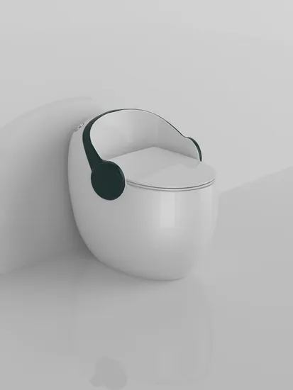 Hotel Keramik Mundwasser Homestay Putzbecher Zahnzylinder Marmor Grün Schwarz und Weiß Paar Tasse mit Halter Keramikbecher Badezimmerzubehör Keramik